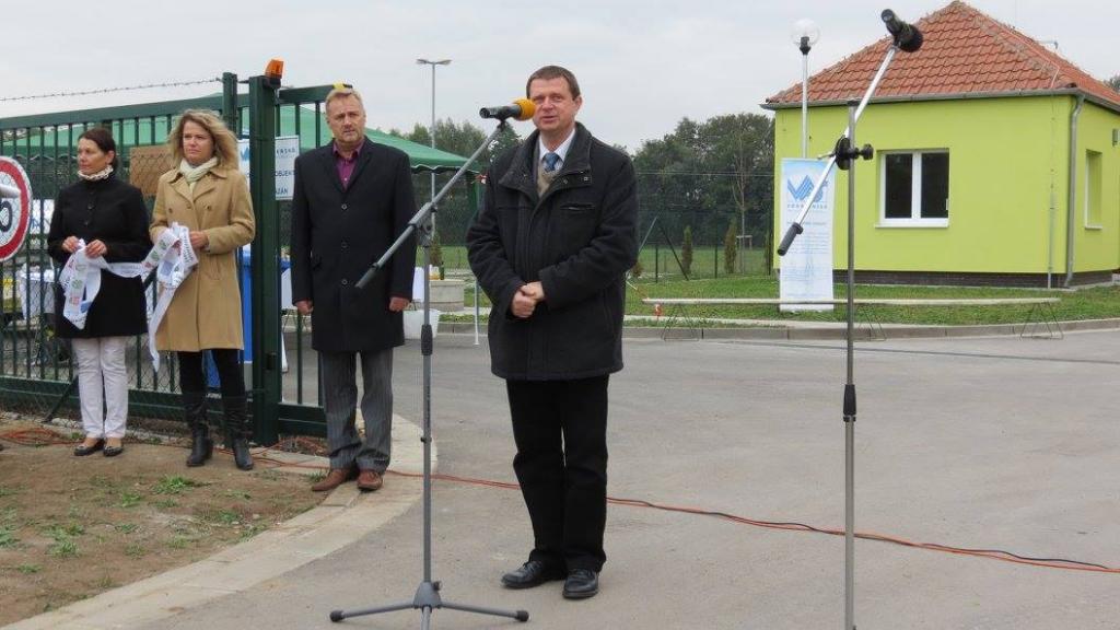 obrázek bez popisu